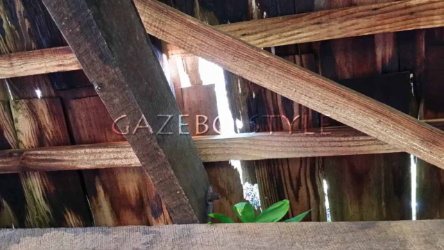 slate_gazebo_wolloware03