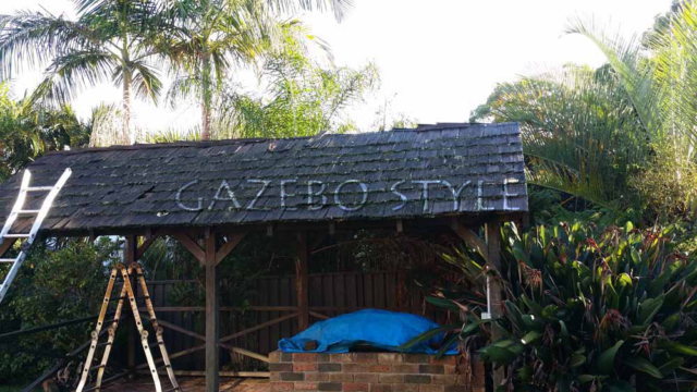 slate_gazebo_wolloware05