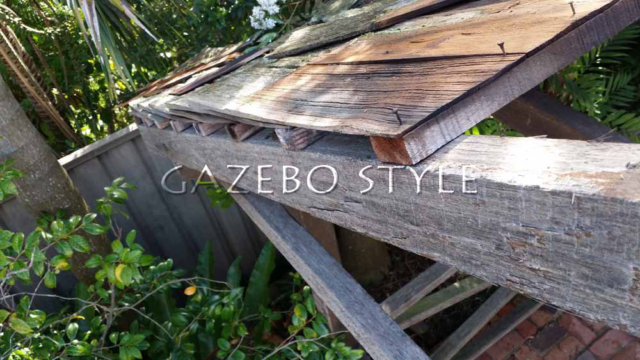 slate_gazebo_wolloware16
