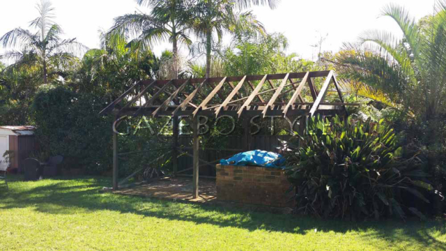 slate_gazebo_wolloware19