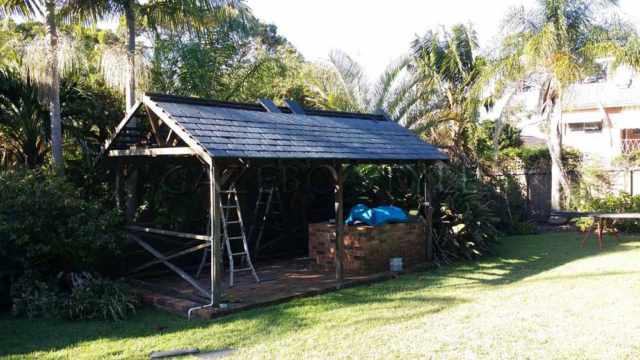 slate_gazebo_wolloware20
