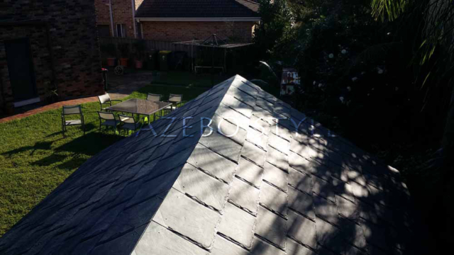slate_gazebo_wolloware23