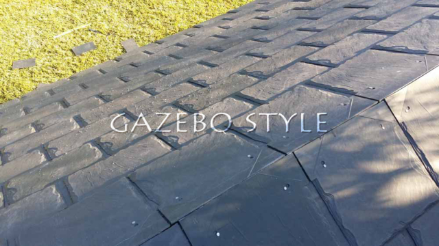 slate_gazebo_wolloware24