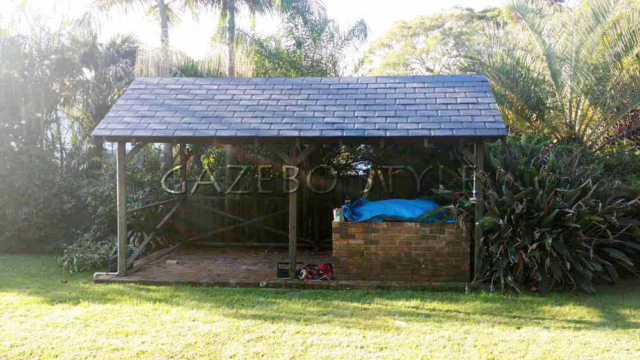 slate_gazebo_wolloware27