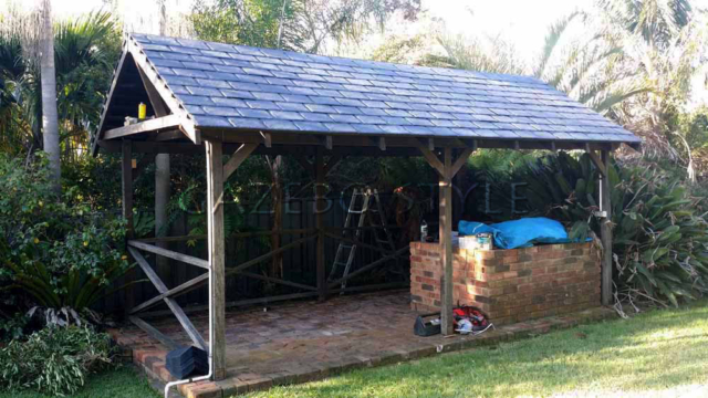 slate_gazebo_wolloware29