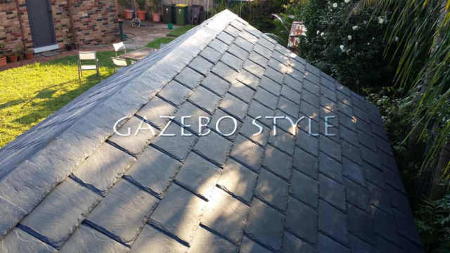 slate_gazebo_wolloware31