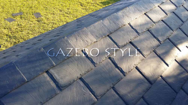 slate_gazebo_wolloware32
