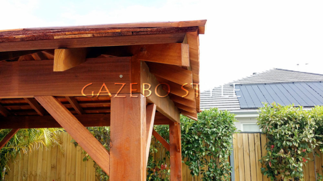 wrc_menai-12
