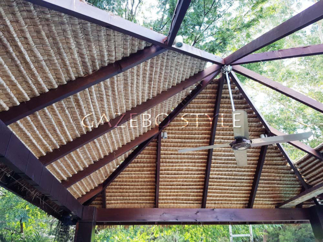 Bali_Rethatch_Screen_CastleHill 002