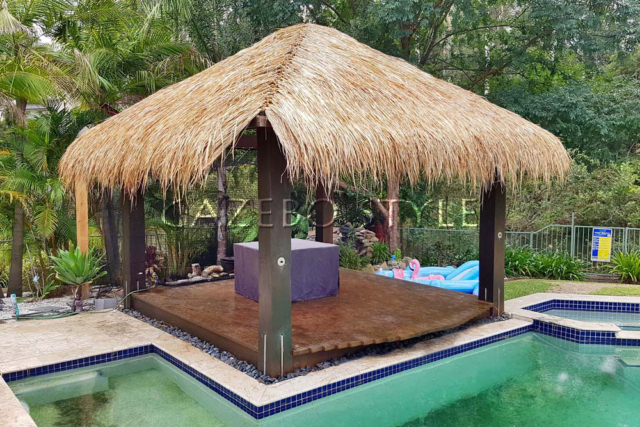 Bali_Rethatch_Screen_CastleHill 003