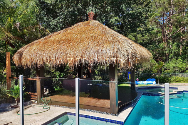 Bali_Rethatch_Screen_CastleHill 006