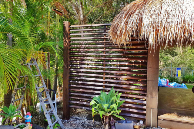 Bali_Rethatch_Screen_CastleHill 007