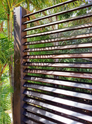 Bali_Rethatch_Screen_CastleHill 009
