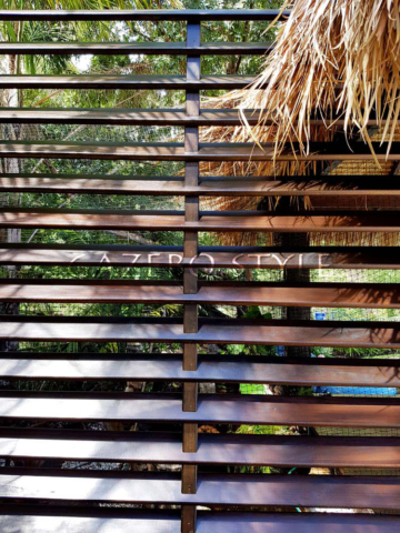 Bali_Rethatch_Screen_CastleHill 010