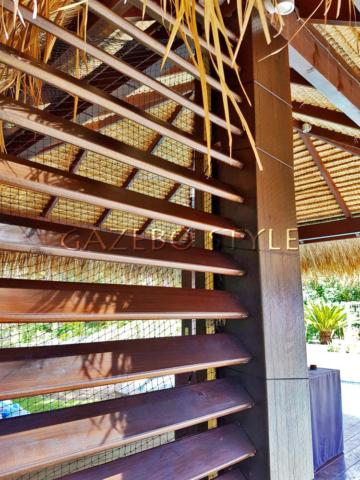 Bali_Rethatch_Screen_CastleHill 011