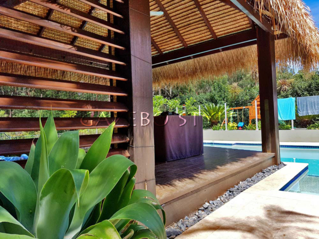 Bali_Rethatch_Screen_CastleHill 013