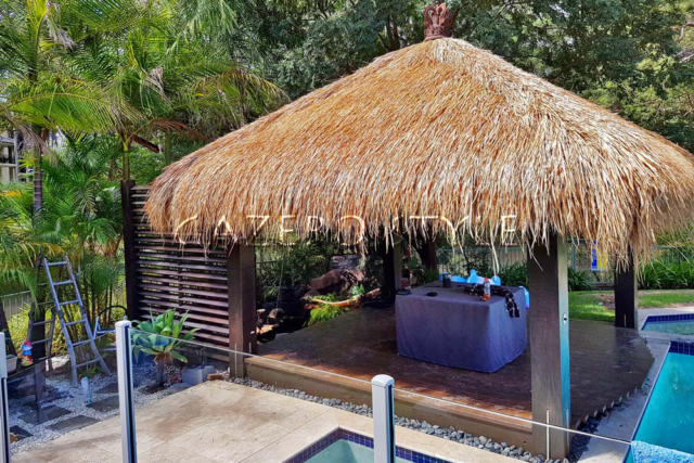 Bali_Rethatch_Screen_CastleHill 014