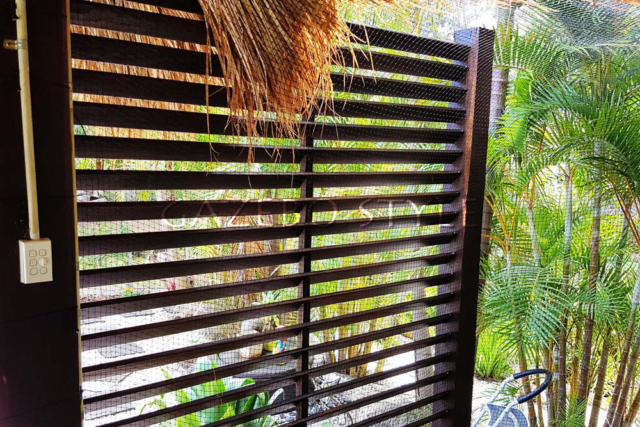 Bali_Rethatch_Screen_CastleHill 015