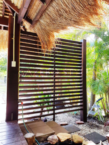 Bali_Rethatch_Screen_CastleHill 016
