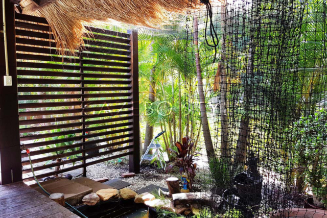 Bali_Rethatch_Screen_CastleHill 017