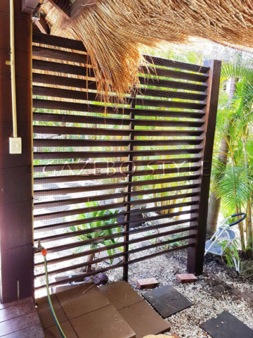Bali_Rethatch_Screen_CastleHill 018