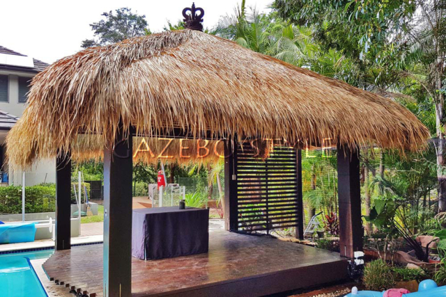 Bali_Rethatch_Screen_CastleHill 019