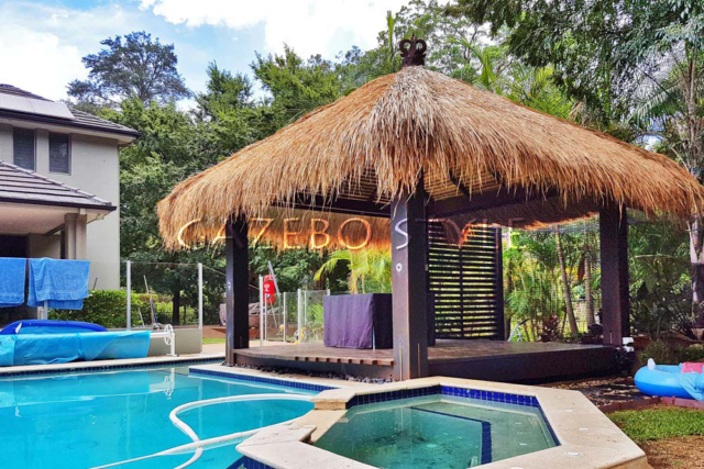 Bali_Rethatch_Screen_CastleHill 020