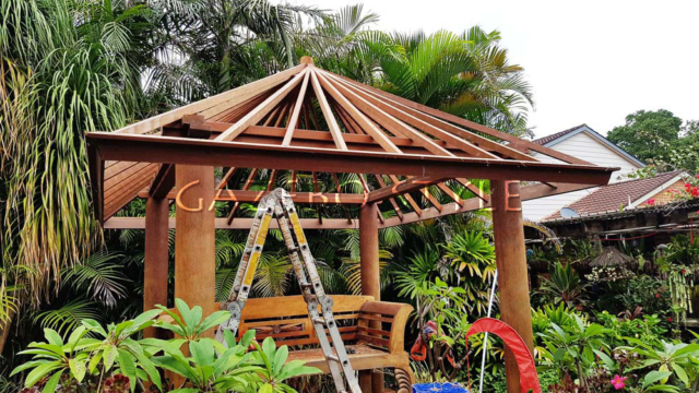 Traditional_Splayed_Rafter_Rethatch_EastHills 002