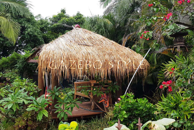 Traditional_Splayed_Rafter_Rethatch_EastHills 005
