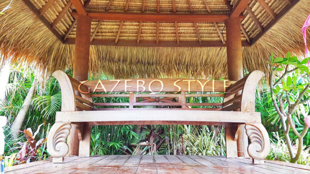 Traditional_Splayed_Rafter_Rethatch_EastHills 008