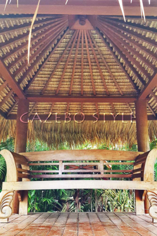 Traditional_Splayed_Rafter_Rethatch_EastHills 009