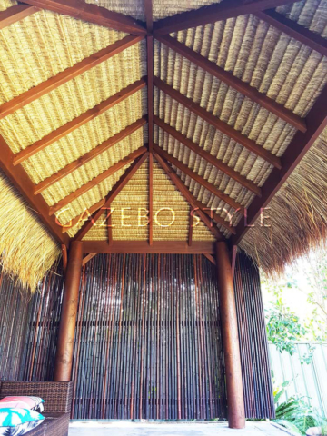 Rect_Bali_Bamboo_Gymea 001