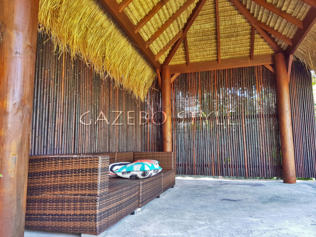 Rect_Bali_Bamboo_Gymea 002