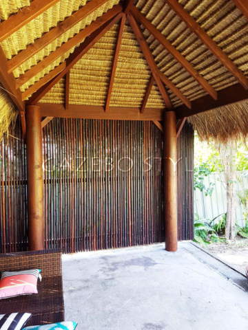 Rect_Bali_Bamboo_Gymea 003