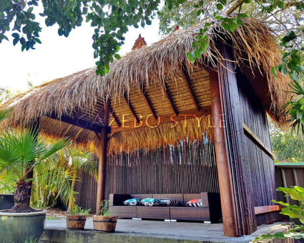Rect_Bali_Bamboo_Gymea 004