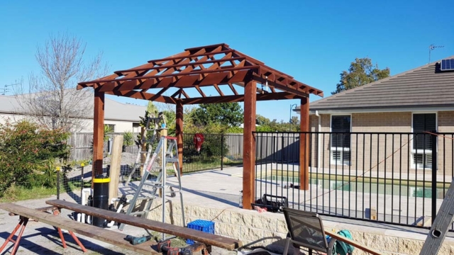 Rect_Colorbond_One Mile 002
