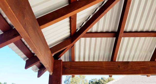 Rect_Colorbond_One Mile 007