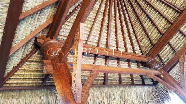 Trad_Bali_int_Colyton 003