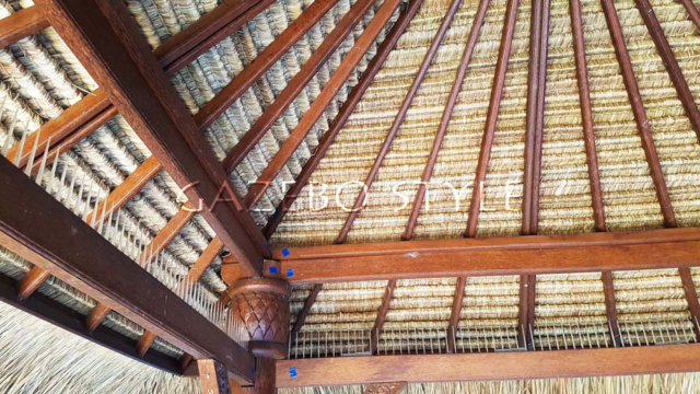 Trad_Bali_int_Colyton 004