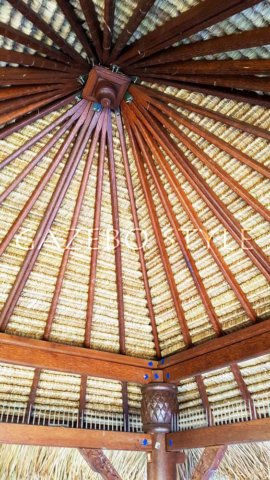 Trad_Bali_int_Colyton 005